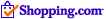 Shopping.com