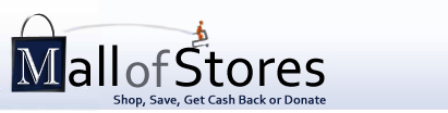 Mall Of Stores